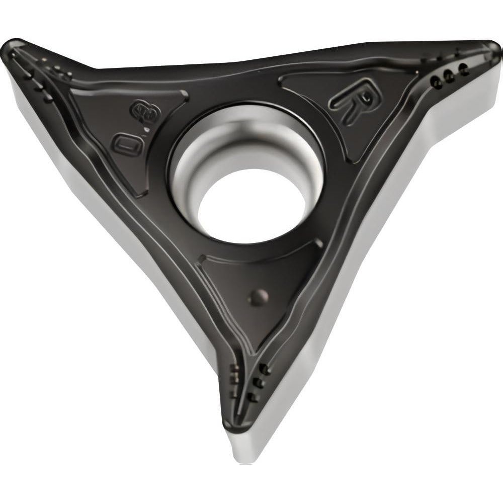 Turning Insert: TNMG160408FW5 WPP20S
