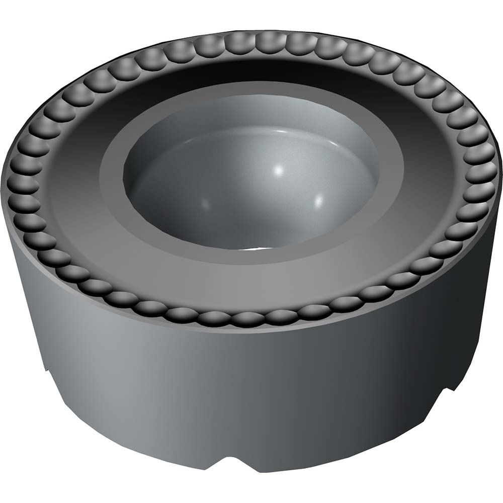 Turning Insert: RCMT 08 03 MP-H7 1105