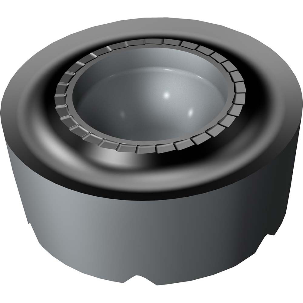 Turning Insert: RCMT 12 04 MP-M3 1105