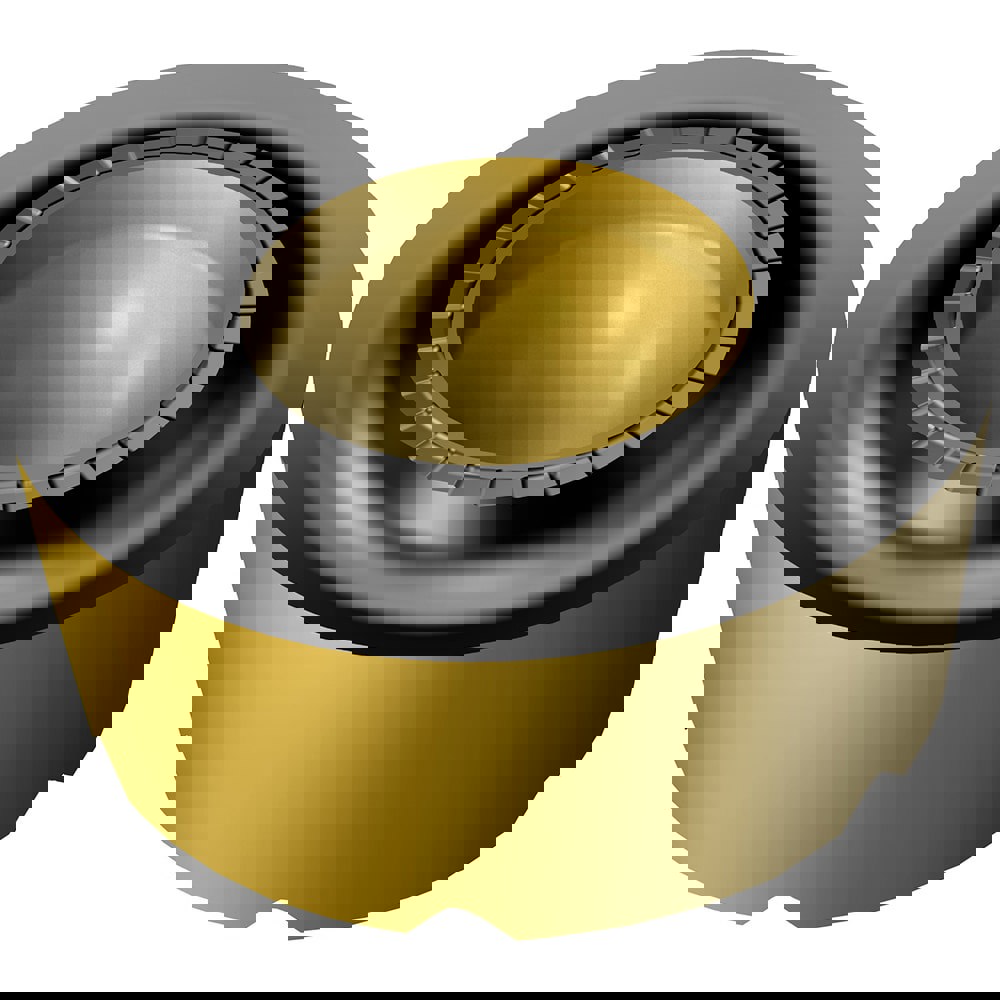 Turning Insert: RCMT 12 04 MP-M3 2220, Carbide