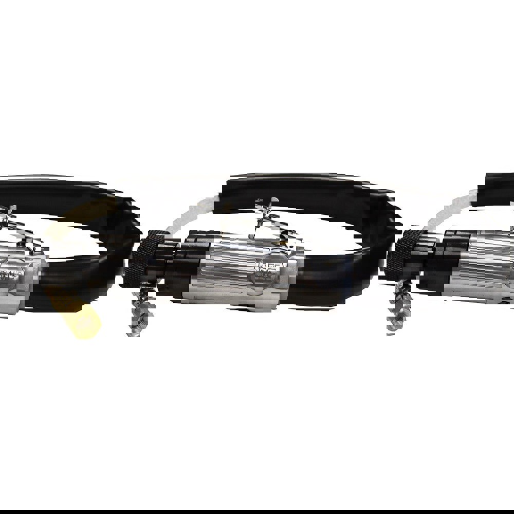 Tire Accessories; Accessory Type: Tire Buffer ; For Use With: Tire Repair ; Material: Steel