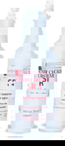 28 OZ SR1 STAIN RMV F/ OIL BSE 4 CA