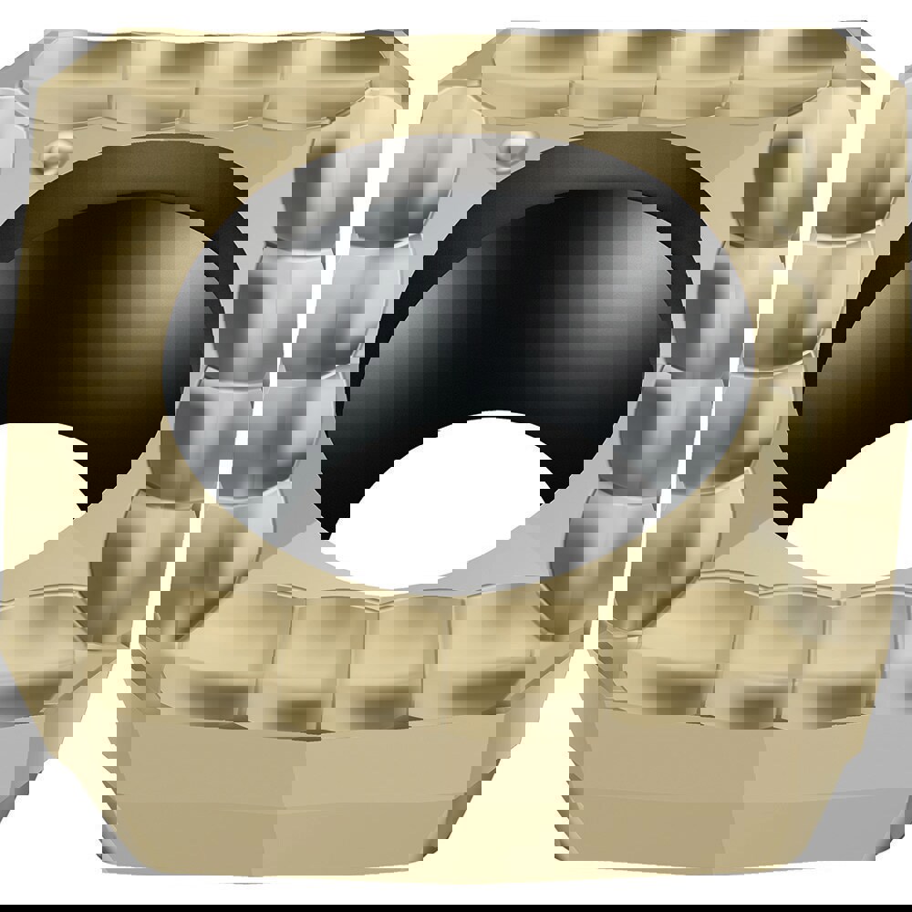 Indexable Drill Inserts; Insert Style: P284 ; Insert Material: Carbide ; Manufacturer Grade: WSP45G ; Thickness (mm): 3.9700 ; Inscribed Circle (Decimal Inch): 0.4331 ; Inscribed Circle (mm): 11.00