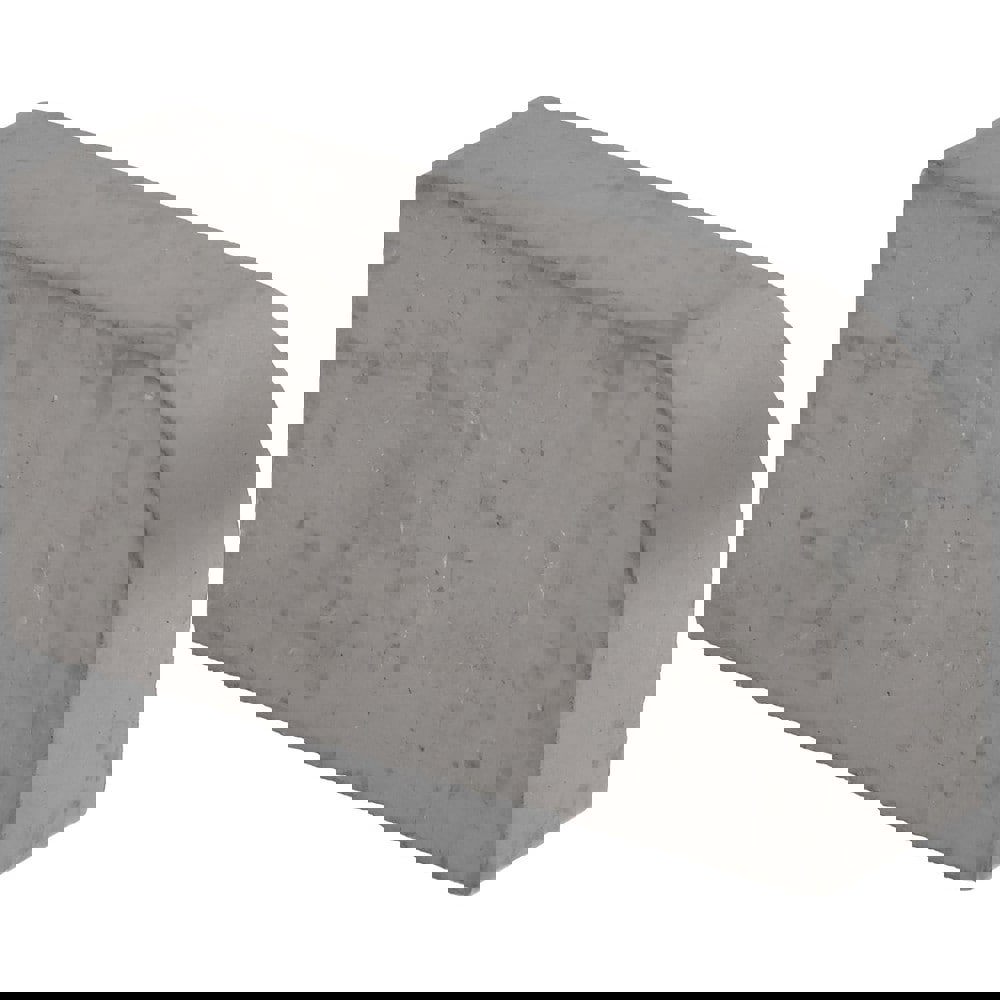 Rectangular Carbide Blank: 1/2