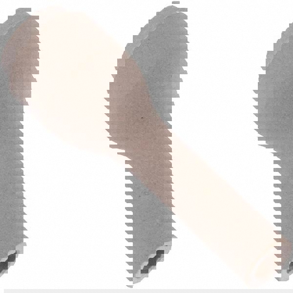 TIG Torch Nozzles; Orifice Size: 3/16 (Inch); Orifice Size: 4.76 (mm)