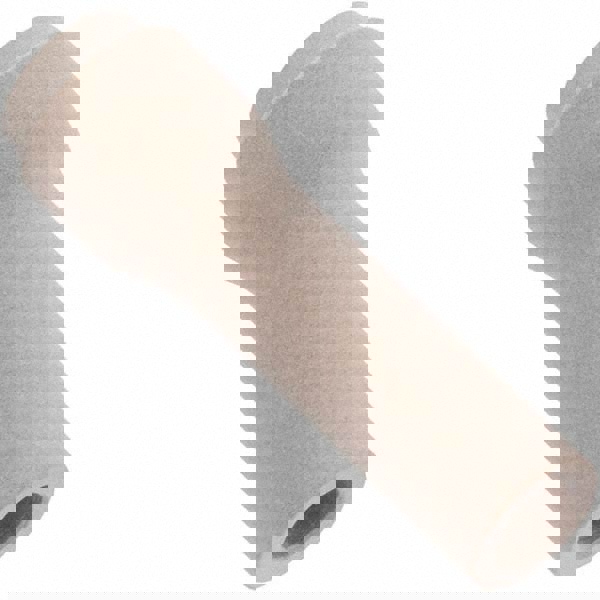 TIG Torch Nozzles; Orifice Size: 1/4 (Inch); Orifice Size: 6.35 (mm)