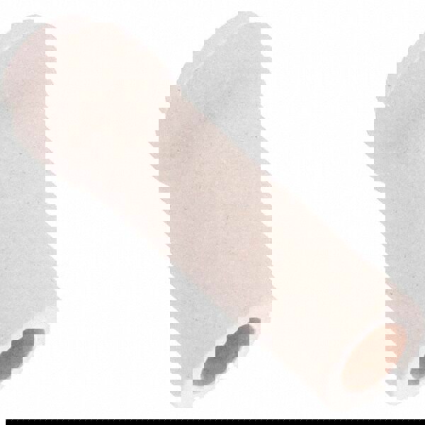 TIG Torch Nozzles; Orifice Size: 5/16 (Inch); Orifice Size: 7.94 (mm)