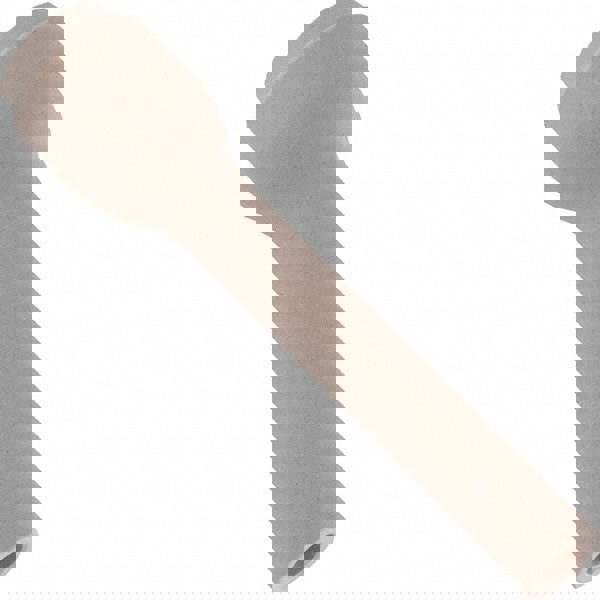 TIG Torch Nozzles; Orifice Size: 3/16 (Inch); Orifice Size: 4.76 (mm)