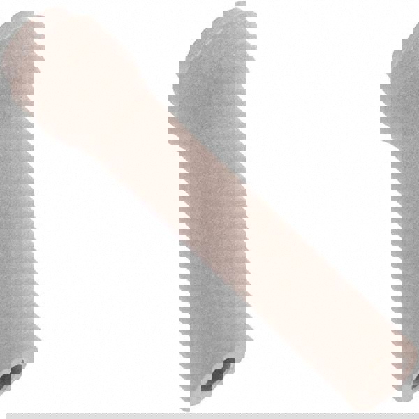 TIG Torch Nozzles; Orifice Size: 1/4 (Inch); Orifice Size: 6.35 (mm)