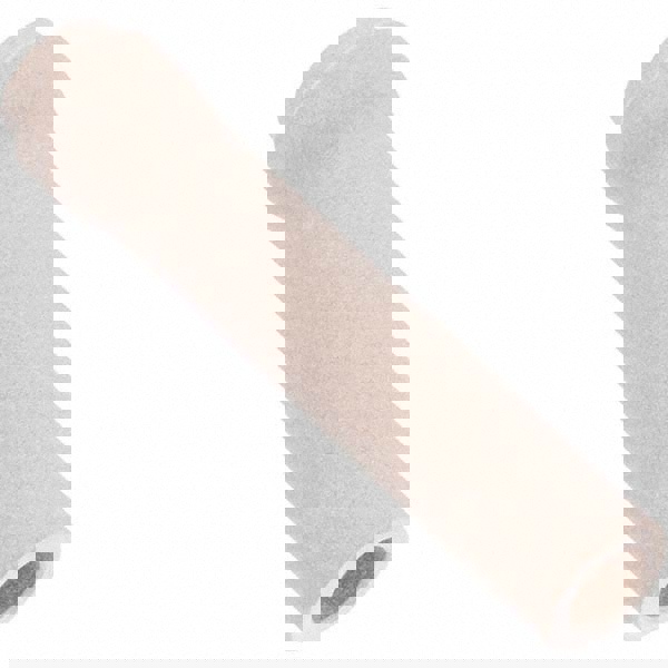 TIG Torch Nozzles; Orifice Size: 5/16 (Inch); Orifice Size: 7.94 (mm)