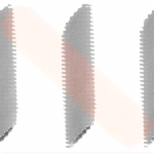 TIG Torch Nozzles; Orifice Size: 3/8 (Inch); Orifice Size: 9.53 (mm)