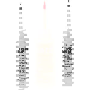 4 OZ ALL PRPS LUBRICATING OIL