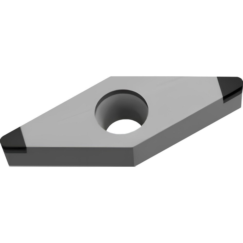 Turning Insert: VBGW221TM-2 WBH10