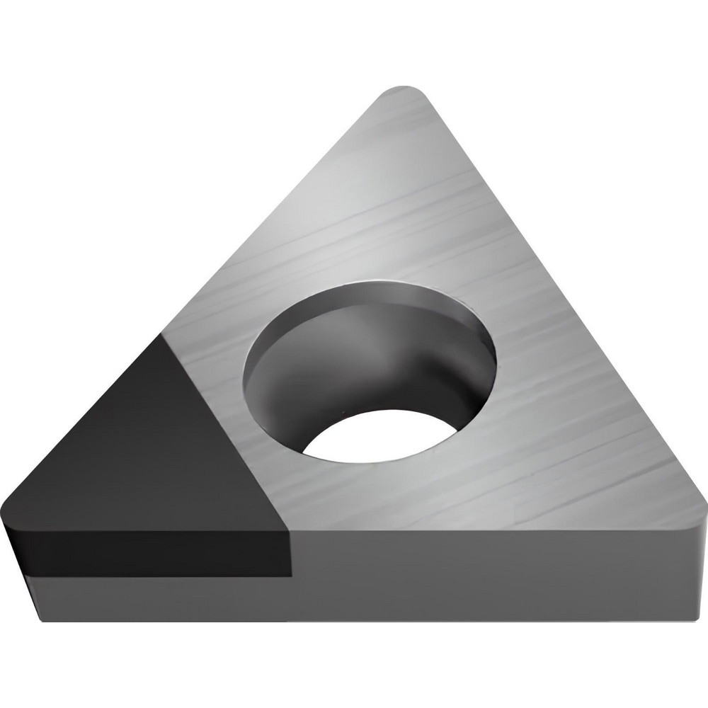 Turning Insert: TCGW121205TS-1 WBH20