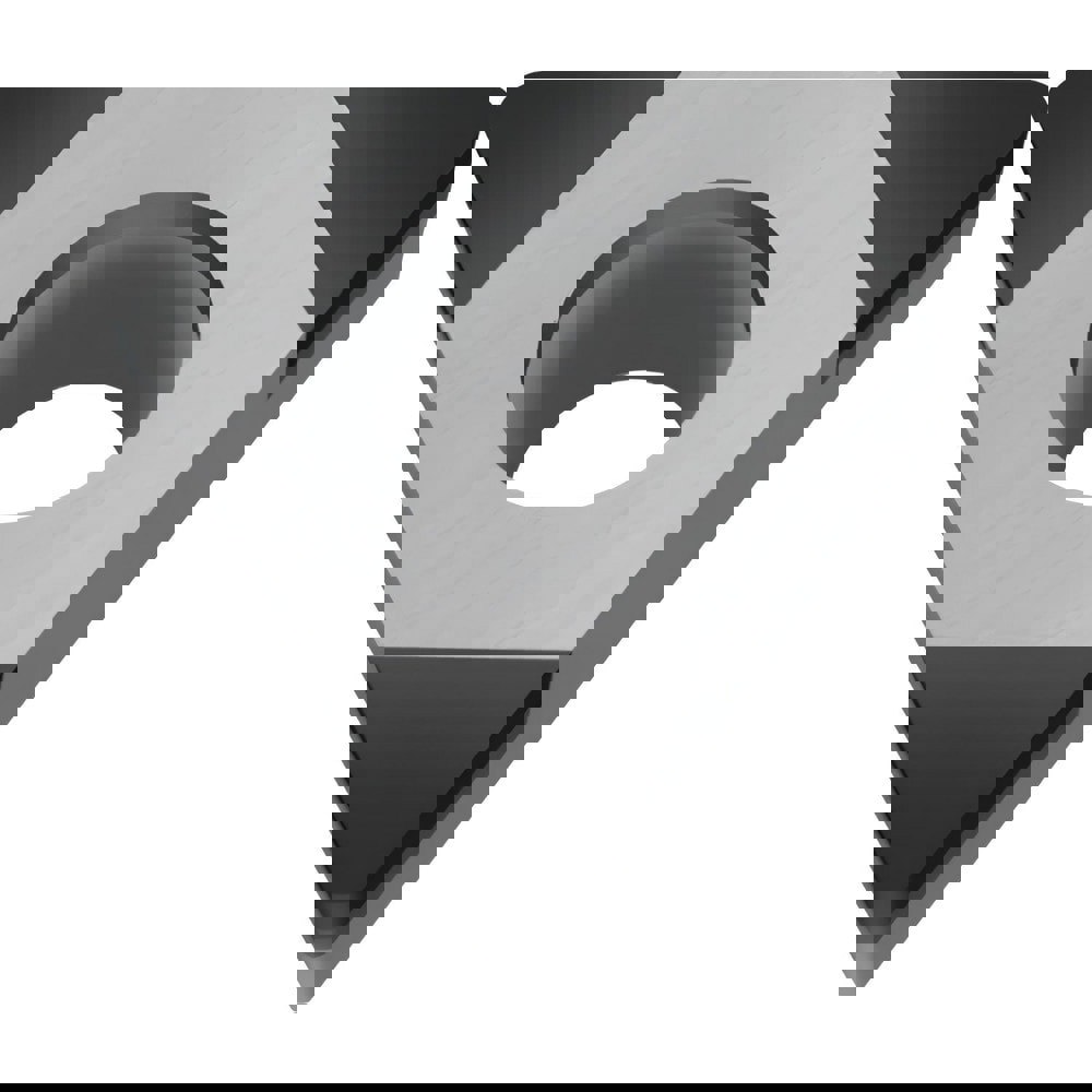 Turning Insert: TCGW2151TM-3 WBH20