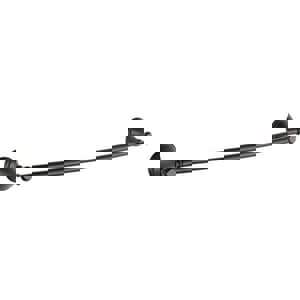 @ 24 TWL BAR *CASSID VEBR