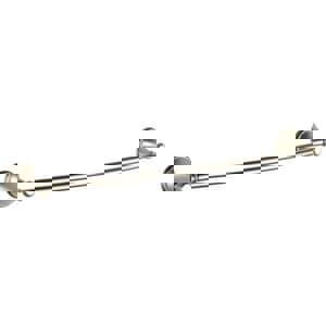 @ 24 TWL BAR *CASSID BRST