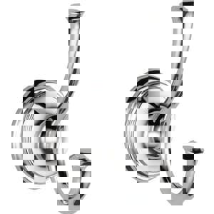 ROBE HOOK SGL *CASSID CP