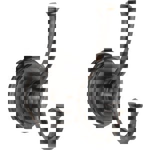 @ ROBE HOOK SGL *CASSID VEBR