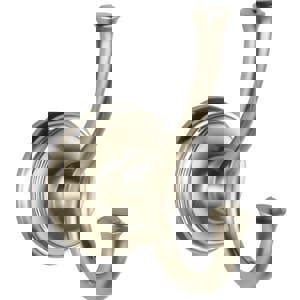 @ ROBE HOOK SGL *CASSID BRST