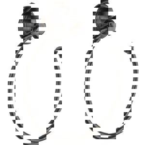 @ TWL RNG *CASSID VEBR