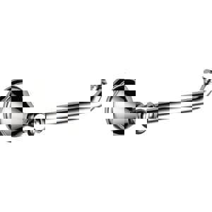 TISSUE HLDR *CASSID CP