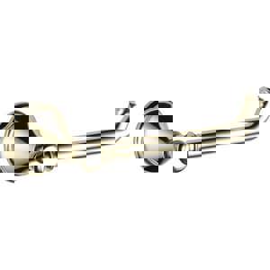 @ TISSUE HLDR *CASSID BRPN