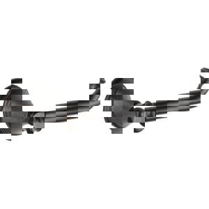 @ TISSUE HLDR *CASSID VEBR