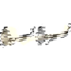 @ TIBRSTUE HLDR *CASSID BRST