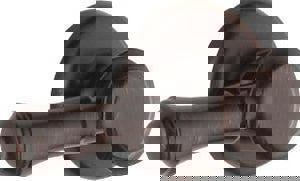 @ TANK LEV STD HDL *CASSID VEB