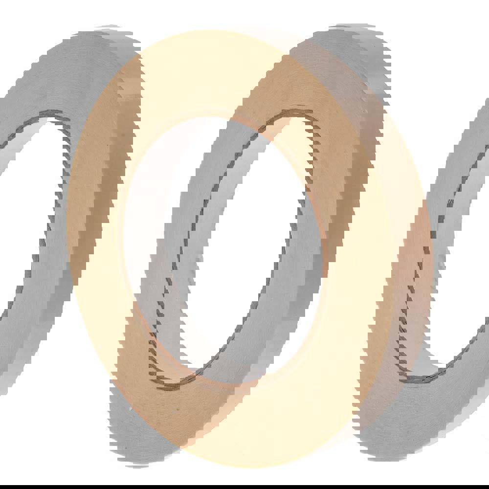 Double-Sided Tape: 3/4