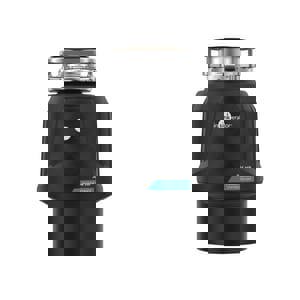 3/4HP GARBAGE DISP W/CDK