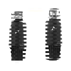 3/4 hp Pro 750 Garbage Disposal with Cord