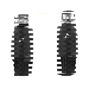 1HP PRO 1000 GARBAGE DISP W/CDK