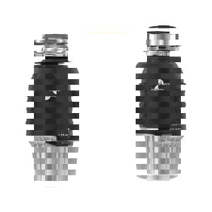 1-1/4HP PRO 1250 GARBAGE DISP W/CDK