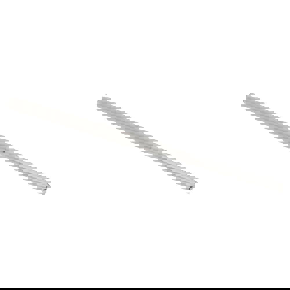 Chucking Reamer: 0.059