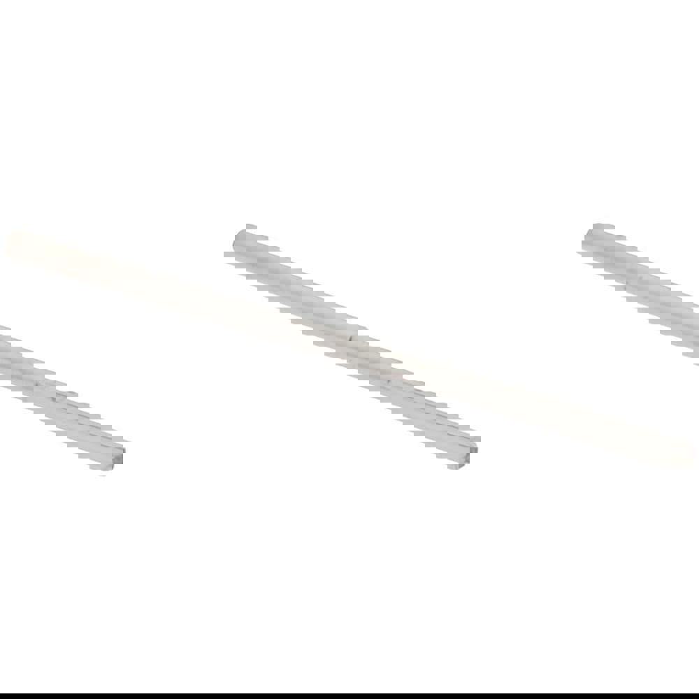 Chucking Reamer: 0.061