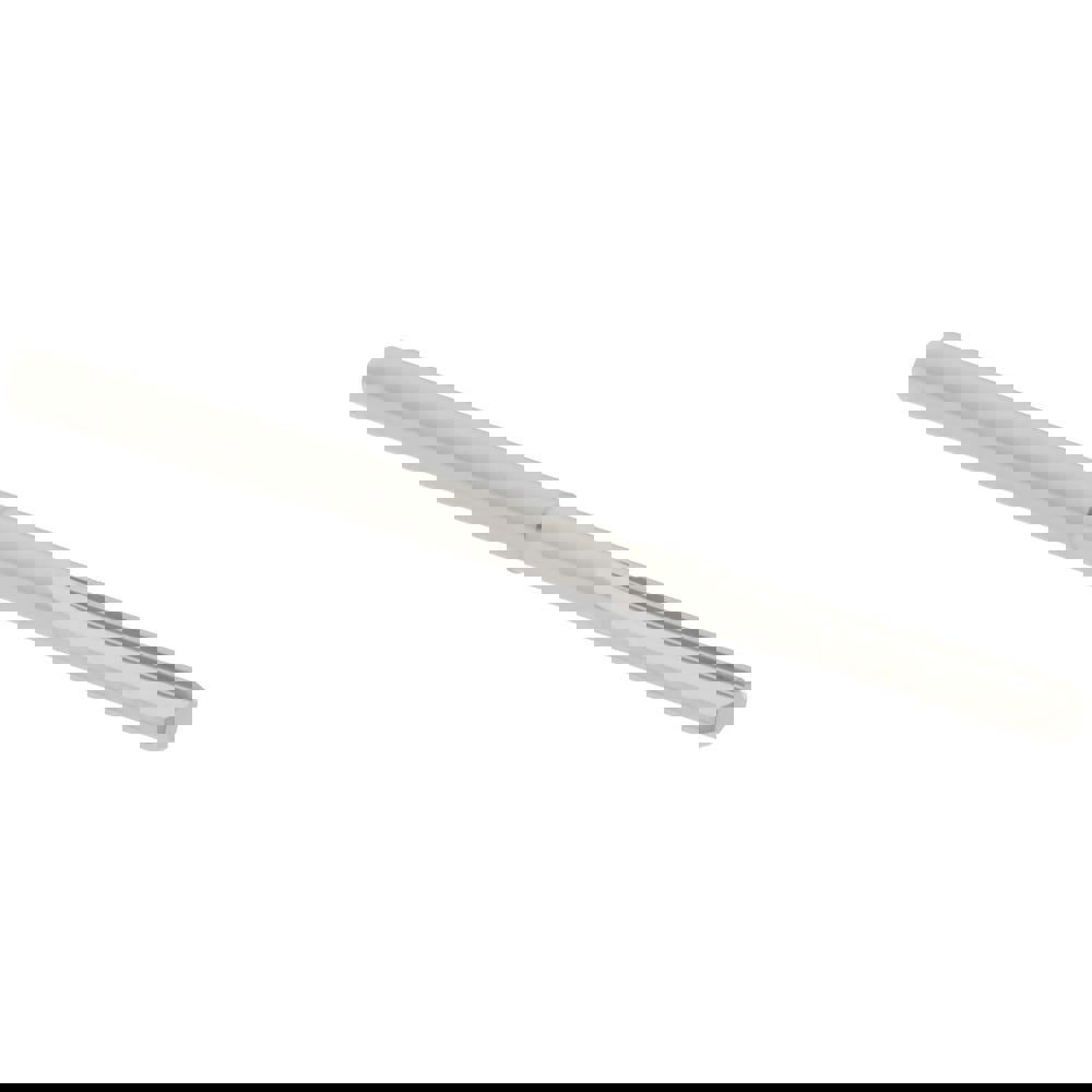 Chucking Reamer: 0.122