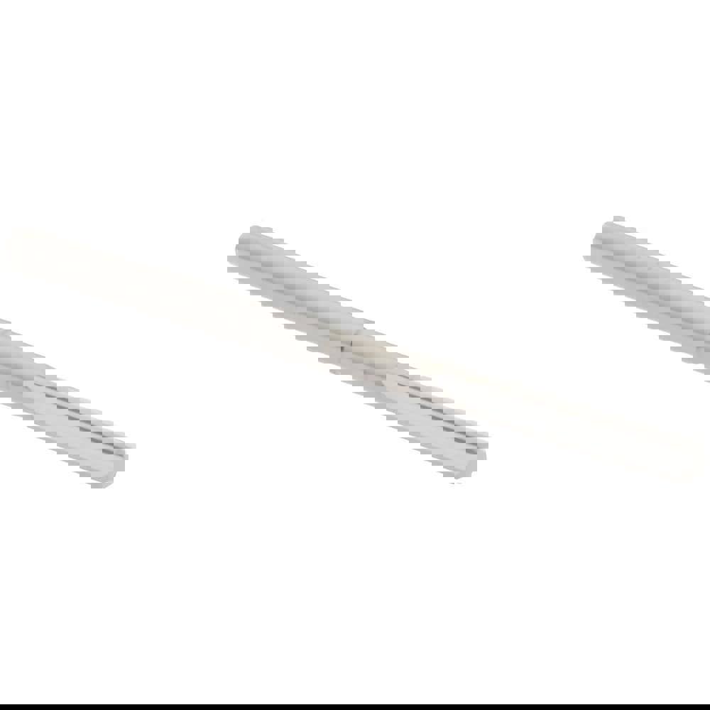 Chucking Reamer: 0.128