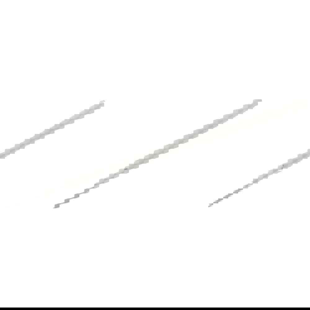 Chucking Reamer: 0.0385