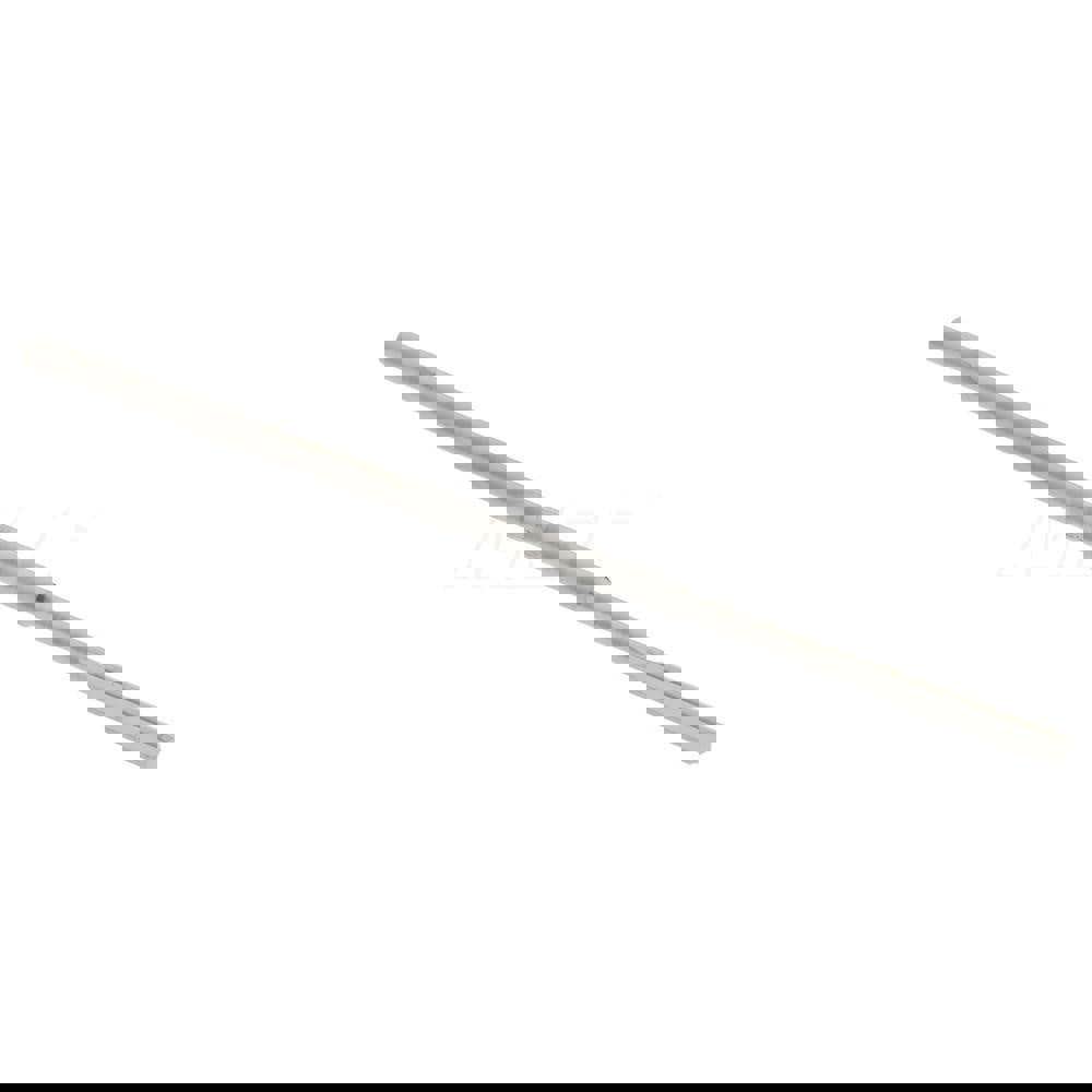 Chucking Reamer: 0.0405