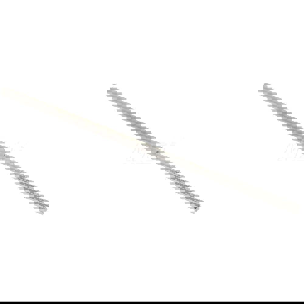 Chucking Reamer: 0.0435