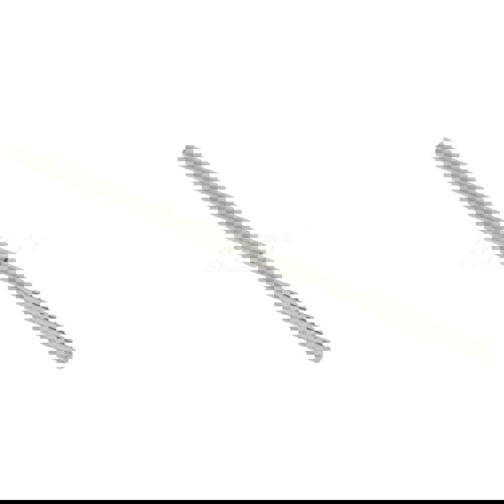 Chucking Reamer: 0.044