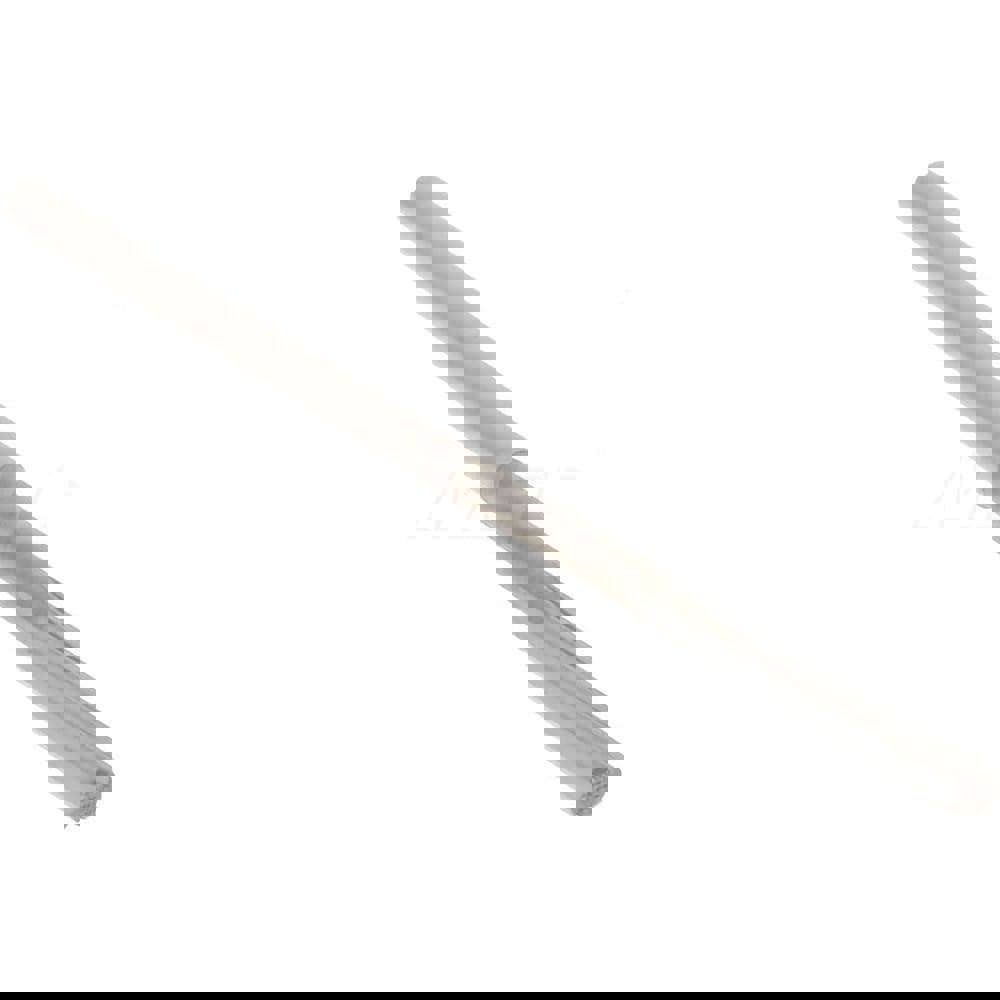 Chucking Reamer: 0.045