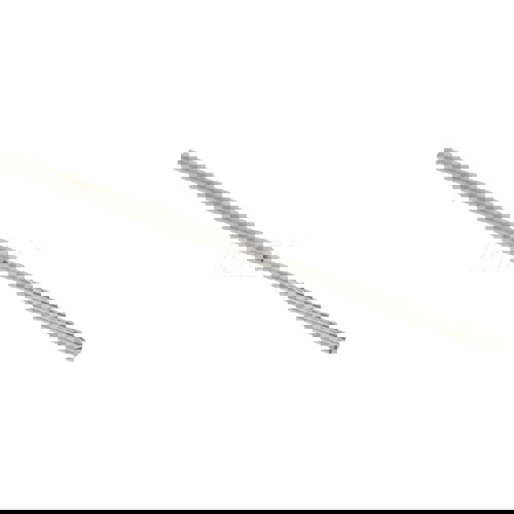 Chucking Reamer: 0.046