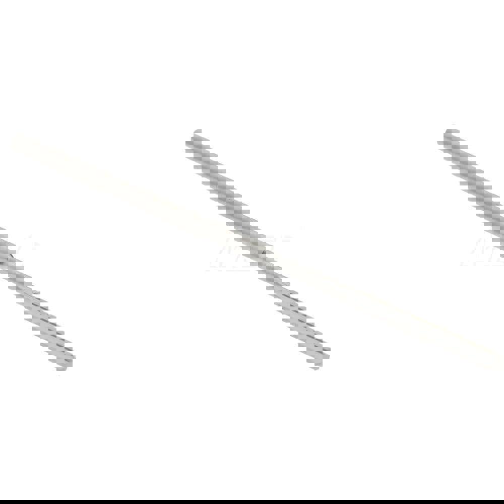 Chucking Reamer: 0.047