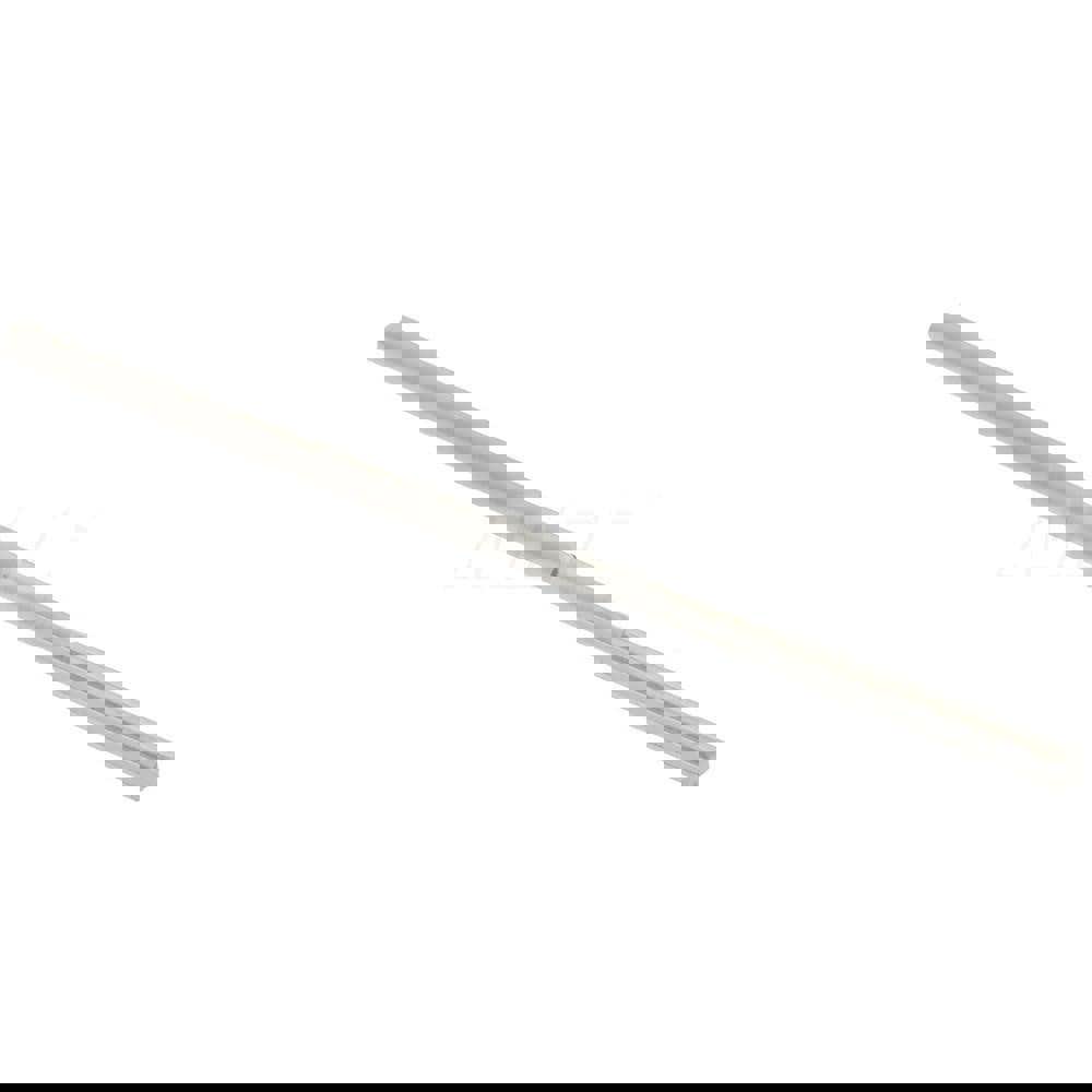 Chucking Reamer: 0.048