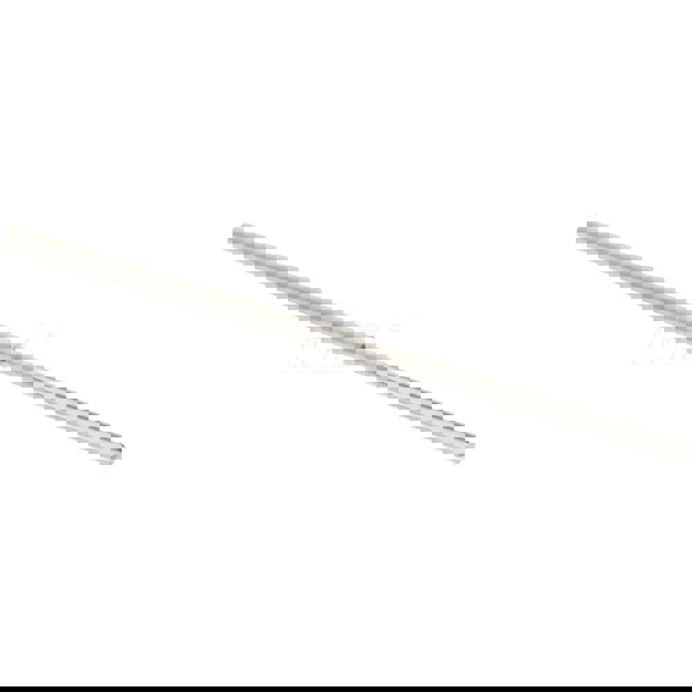 Chucking Reamer: 0.049