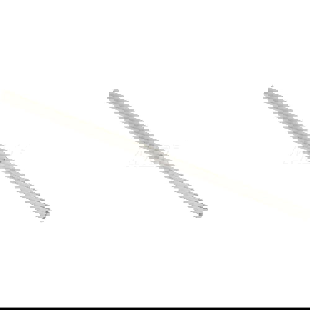 Chucking Reamer: 0.05