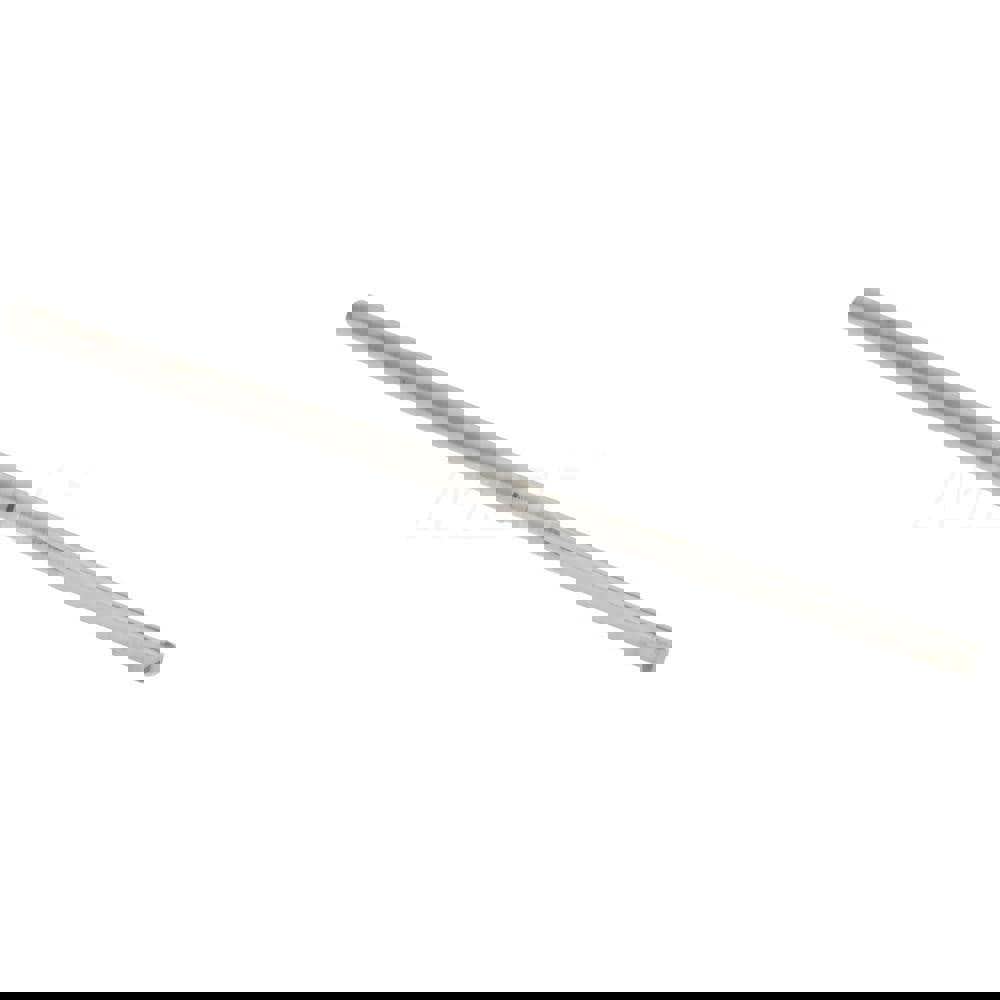 Chucking Reamer: 0.0505